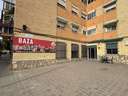 Local comercial en venta en Alicante