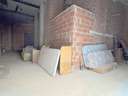 Local comercial en venta en Alicante