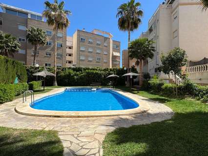 Piso en venta en Alicante