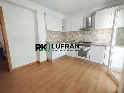 Piso en venta en Alicante rebajado