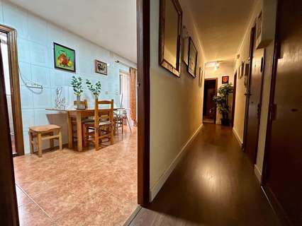 Piso en venta en Alicante