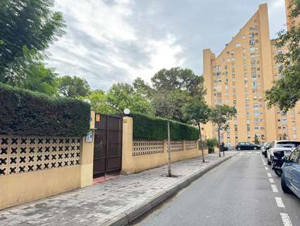 Apartamento en venta en Alicante