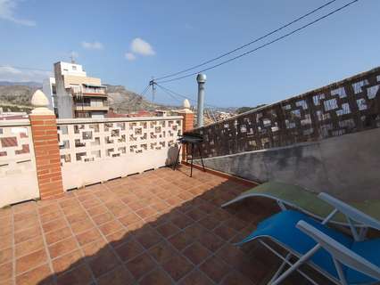 Casa en venta en Jijona/Xixona