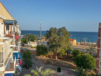 Apartamento en venta en Alicante