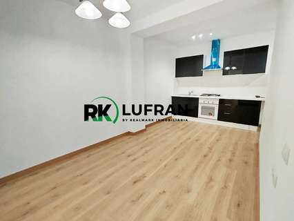 Piso en venta en Alicante