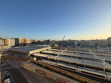 Piso en venta en Alicante rebajado