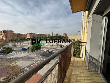 Apartamento en venta en Alicante rebajado