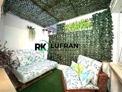 Oficina en venta en Alicante