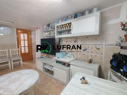 Piso en venta en Agost