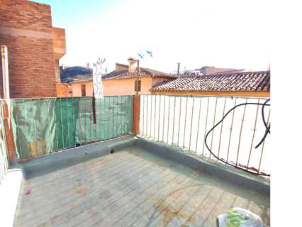 Casa en venta en Agost
