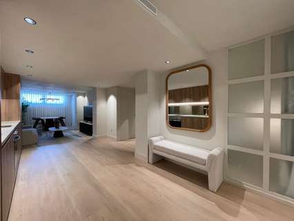 Local comercial en venta en Alicante