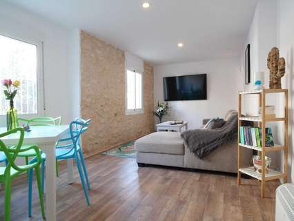 Piso en venta en Alicante