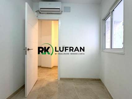 Local comercial en venta en Alicante