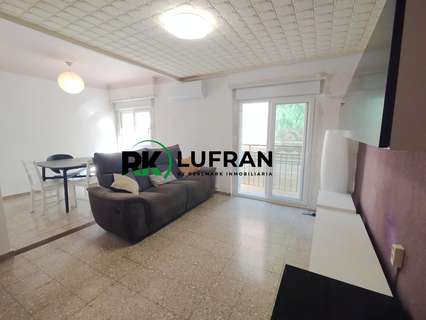 Piso en venta en Alicante rebajado