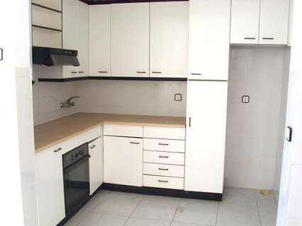 Piso en venta en Elda