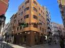 Edificio en venta en Alicante