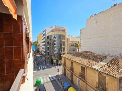 Piso en venta en Torrevieja