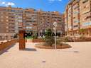 Local comercial en venta en Sant Vicent del Raspeig