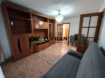 Piso en venta en Elda