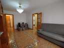 Piso en venta en Elda