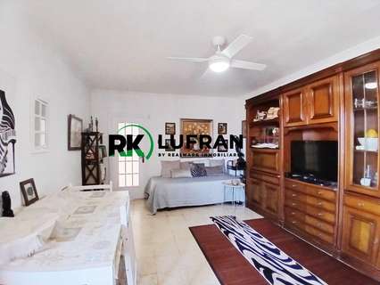 Piso en venta en Alicante