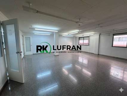 Local comercial en venta en Elda