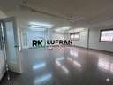 Local comercial en venta en Elda