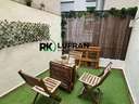 Dúplex en alquiler en Alicante rebajado