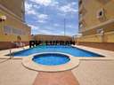 Planta baja en venta en Algorfa rebajada