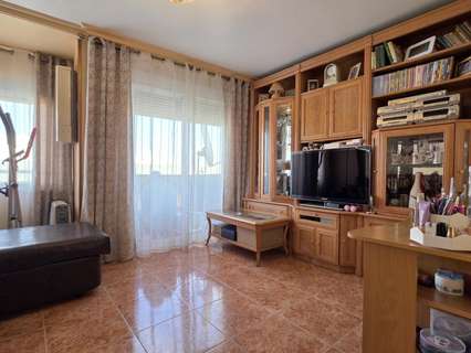 Piso en venta en Alicante