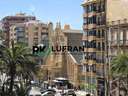 Piso en venta en Alicante