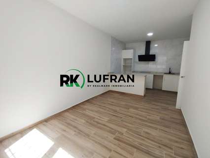 Piso en venta en Petrer