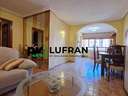 Piso en venta en Alicante rebajado
