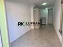 Local comercial en venta en Sant Vicent del Raspeig