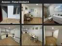 Local comercial en venta en Alicante