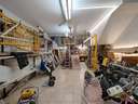 Local comercial en venta en Elda