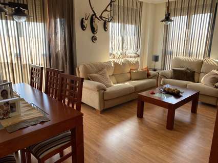 Piso en venta en Sant Vicent del Raspeig