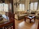 Piso en venta en Sant Vicent del Raspeig