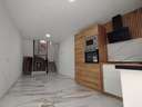 Casa en venta en Jijona/Xixona
