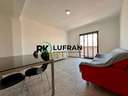 Piso en venta en Mutxamel