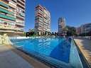 Piso en venta en Alicante