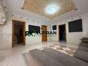 Casa en venta en Alicante