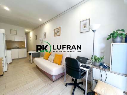 Edificio en venta en Alicante