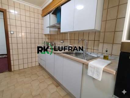 Piso en venta en Elda