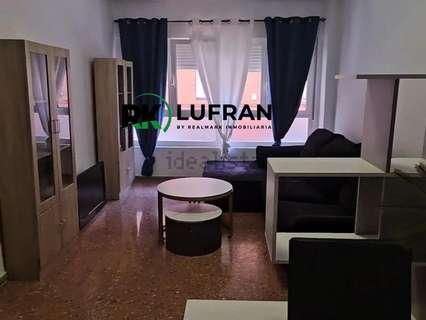 Piso en venta en Elda