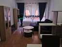 Piso en venta en Elda