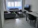 Piso en venta en Alicante