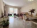 Piso en venta en Alicante