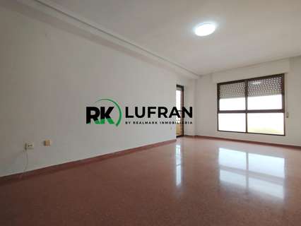 Piso en venta en Albatera