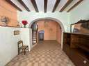 Casa en venta en Jijona/Xixona
